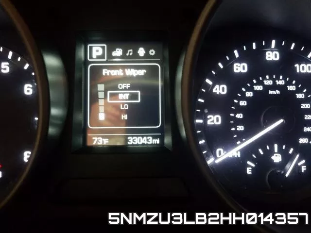 5NMZU3LB2HH014357_8.webp