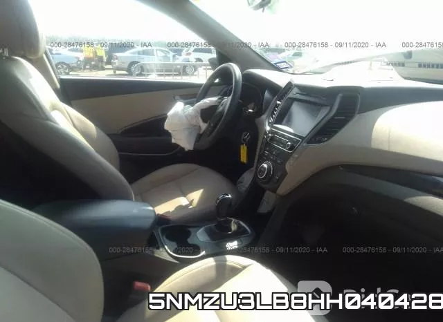 5NMZU3LB8HH040428_5.webp