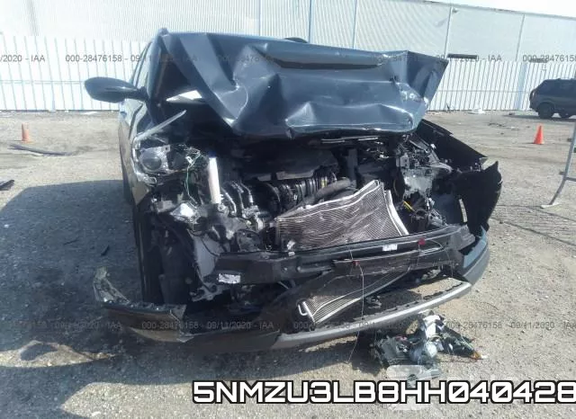 5NMZU3LB8HH040428