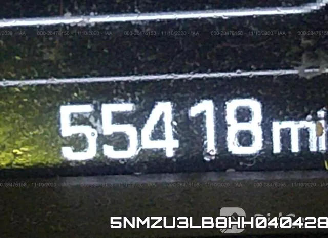 5NMZU3LB8HH040428_7.webp