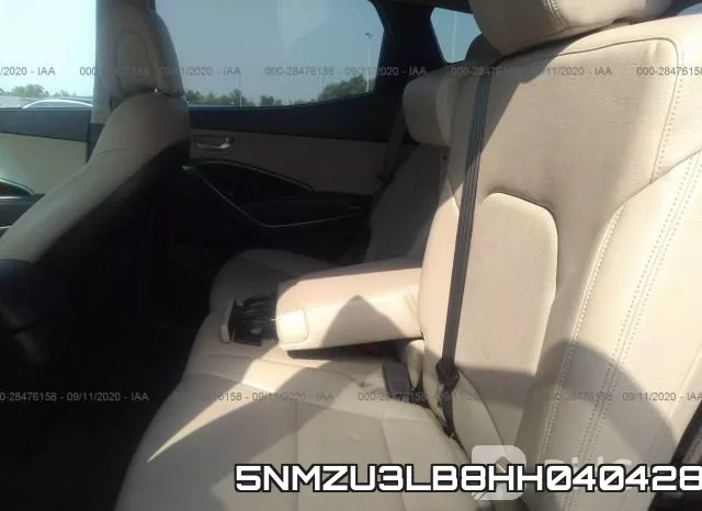 5NMZU3LB8HH040428