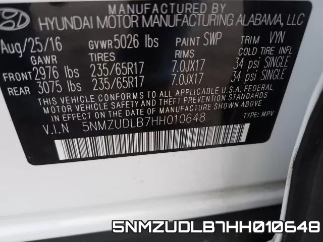 5NMZUDLB7HH010648_10.webp