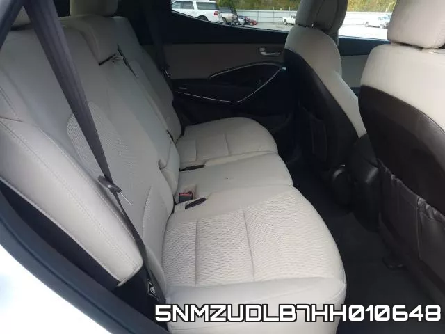 5NMZUDLB7HH010648_6.webp