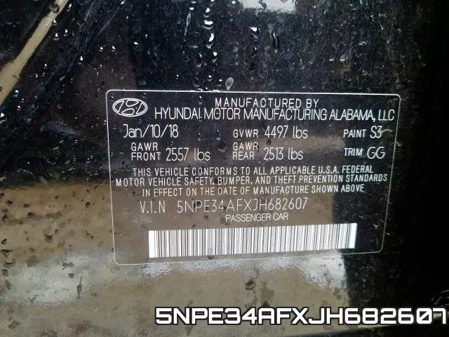 5NPE34AFXJH682607_10.webp