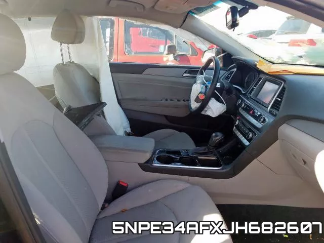 5NPE34AFXJH682607