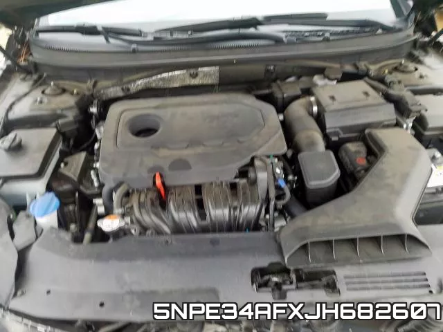 5NPE34AFXJH682607_7.webp