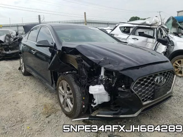 5NPE34AFXJH684289_1.webp