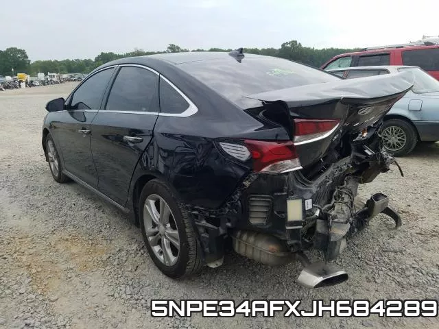 5NPE34AFXJH684289_3.webp