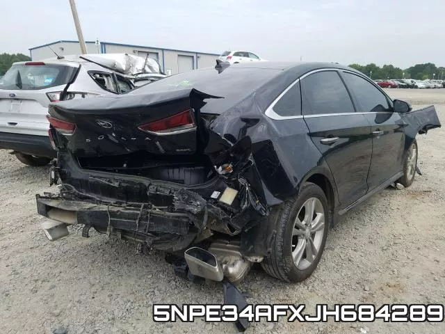 5NPE34AFXJH684289_4.webp