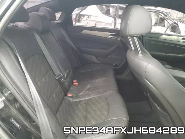 5NPE34AFXJH684289_6.webp