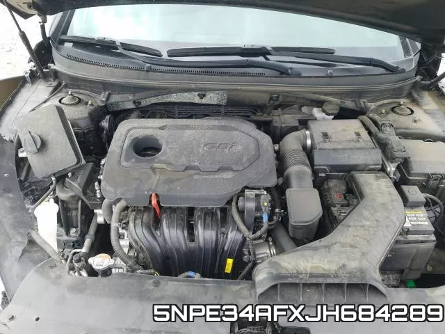 5NPE34AFXJH684289_7.webp