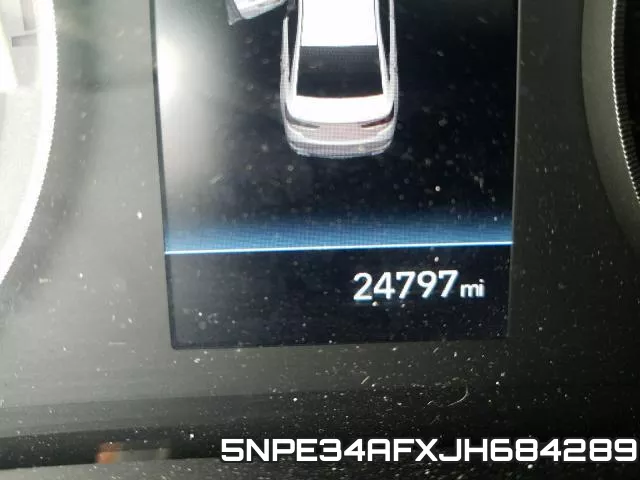5NPE34AFXJH684289_8.webp