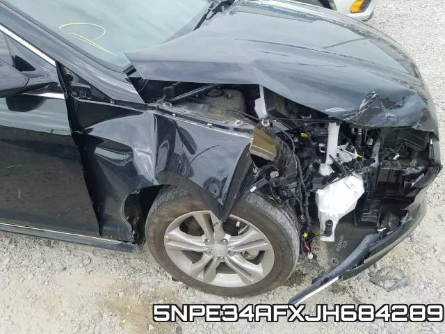 5NPE34AFXJH684289_9.webp