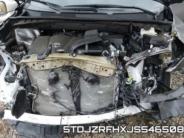 5TDJZRFHXJS546508_7.webp