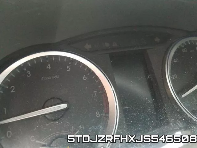 5TDJZRFHXJS546508_8.webp