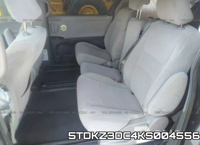 5TDKZ3DC4KS004556_8.webp