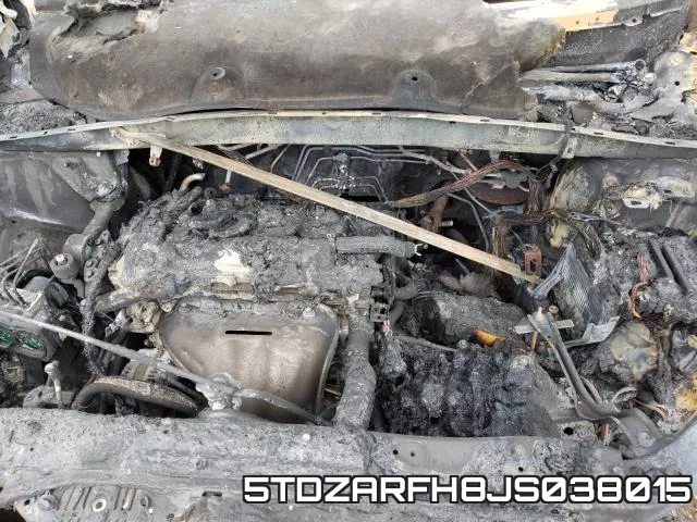 5TDZARFH8JS038015_7.webp