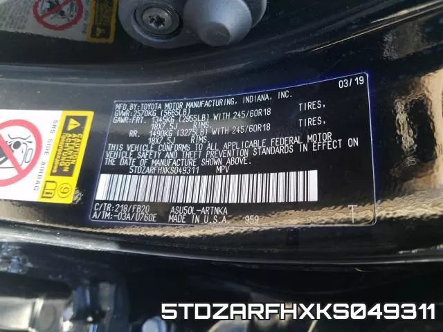 5TDZARFHXKS049311_10.webp