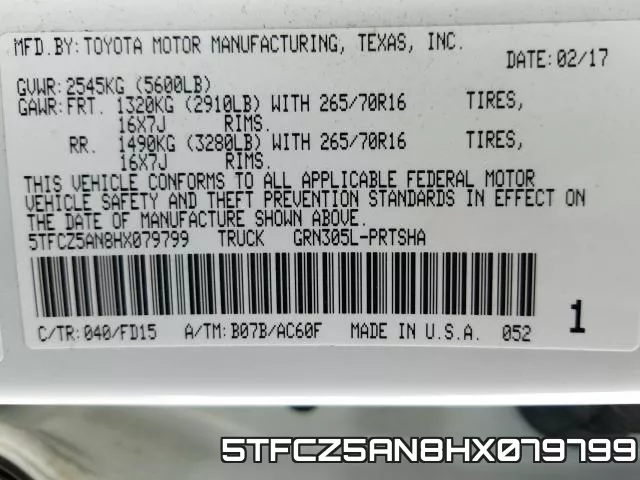 5TFCZ5AN8HX079799_10.webp