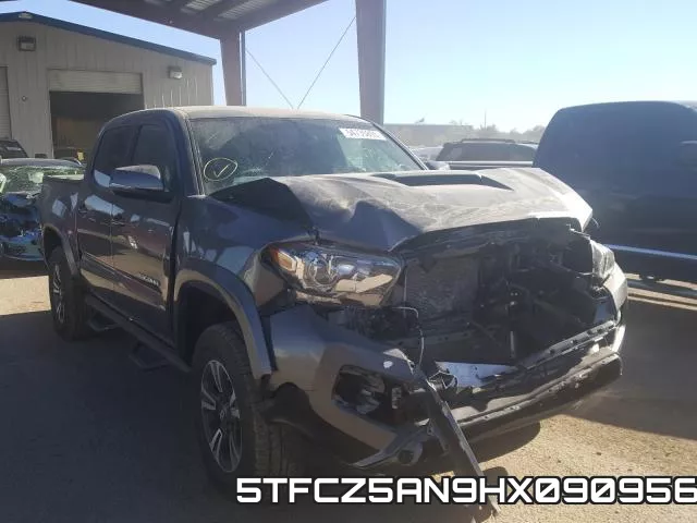 5TFCZ5AN9HX090956_1.webp
