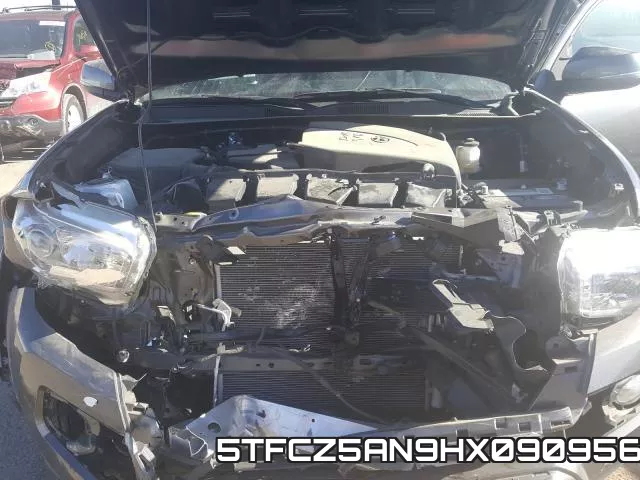 5TFCZ5AN9HX090956_7.webp