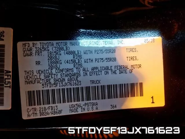 5TFDY5F13JX761623_10.webp