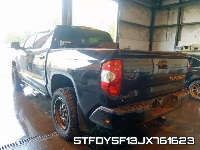 5TFDY5F13JX761623