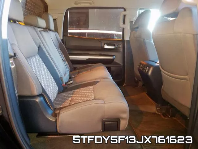 5TFDY5F13JX761623_6.webp