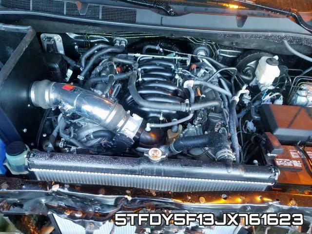 5TFDY5F13JX761623_7.webp