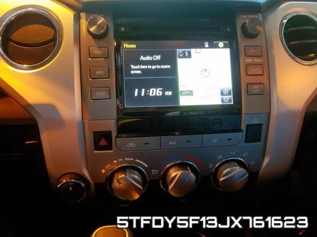 5TFDY5F13JX761623_9.webp