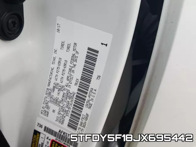 5TFDY5F18JX695442_10.webp