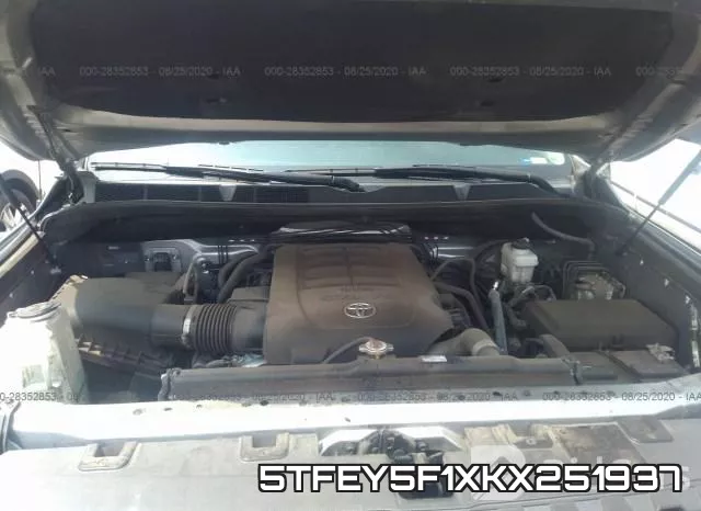 5TFEY5F1XKX251937_10.webp