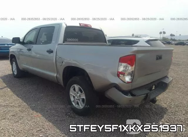 5TFEY5F1XKX251937