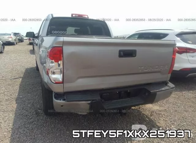 5TFEY5F1XKX251937_6.webp