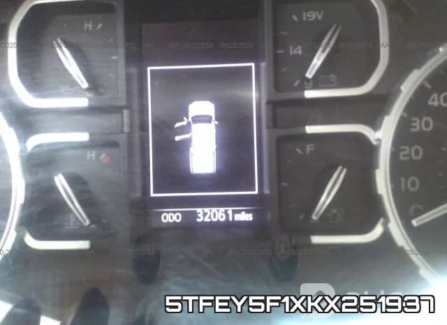 5TFEY5F1XKX251937_7.webp