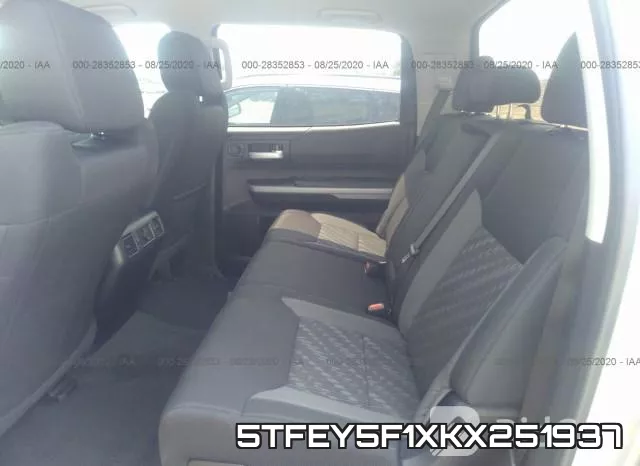 5TFEY5F1XKX251937_8.webp