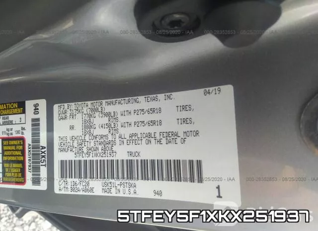 5TFEY5F1XKX251937_9.webp