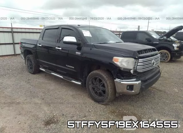 5TFFY5F19EX164555
