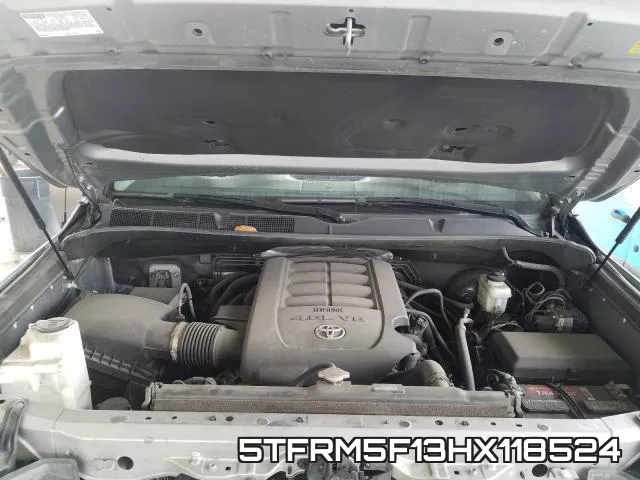 5TFRM5F13HX118524_7.webp