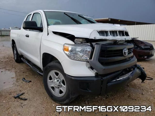 5TFRM5F16GX109234