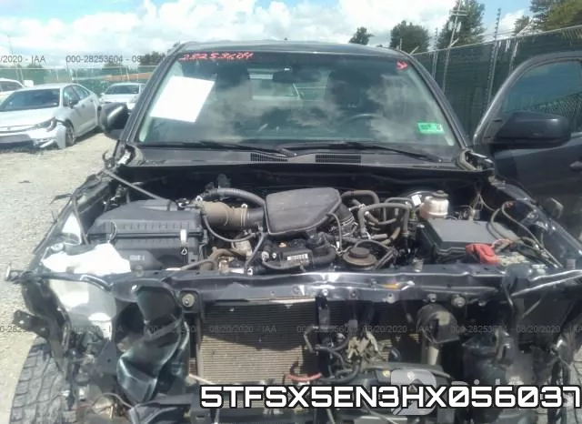 5TFSX5EN3HX056037_10.webp