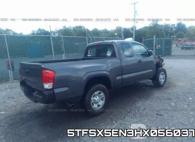 5TFSX5EN3HX056037