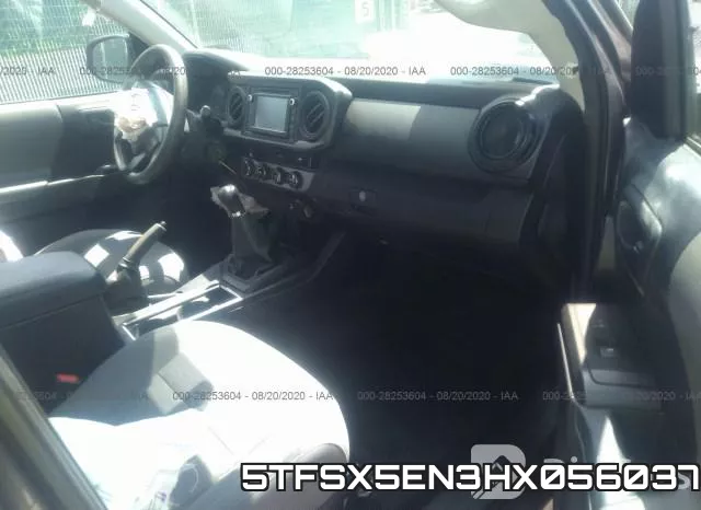 5TFSX5EN3HX056037_5.webp