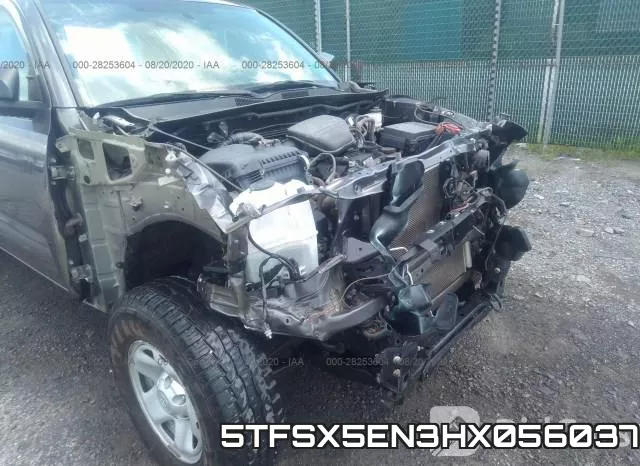 5TFSX5EN3HX056037_6.webp