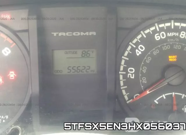 5TFSX5EN3HX056037_7.webp
