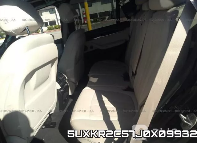5UXKR2C57J0X09932_8.webp