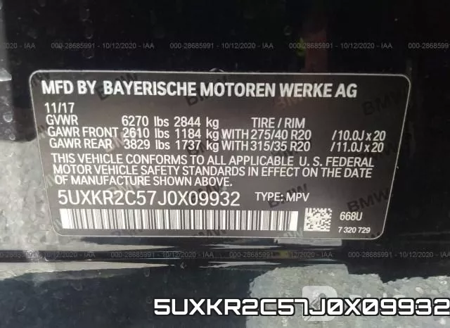 5UXKR2C57J0X09932_9.webp