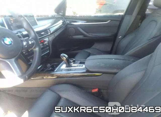 5UXKR6C50H0J84469_5.webp