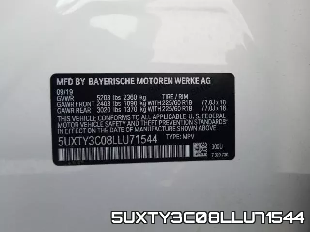 5UXTY3C08LLU71544_10.webp