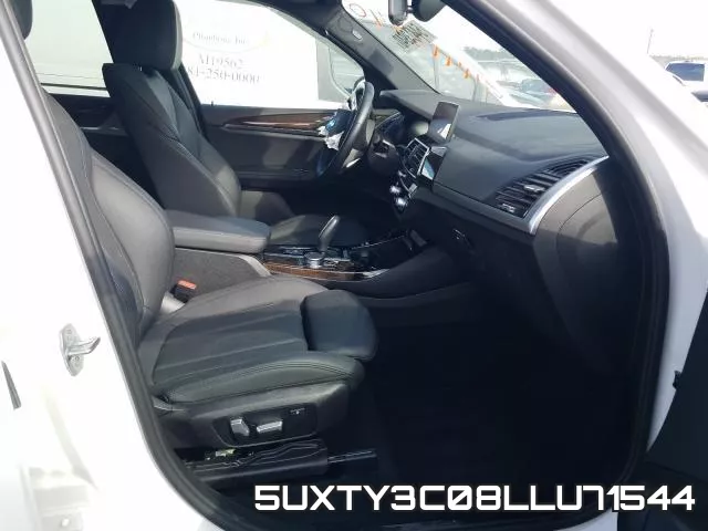5UXTY3C08LLU71544_5.webp